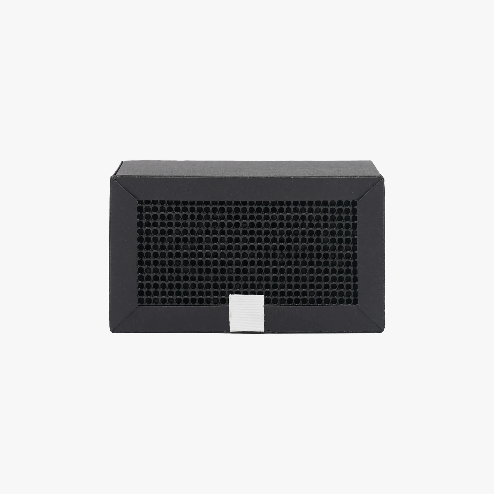 Bambu Lab X1/P1 Activated Carbon Air Filter