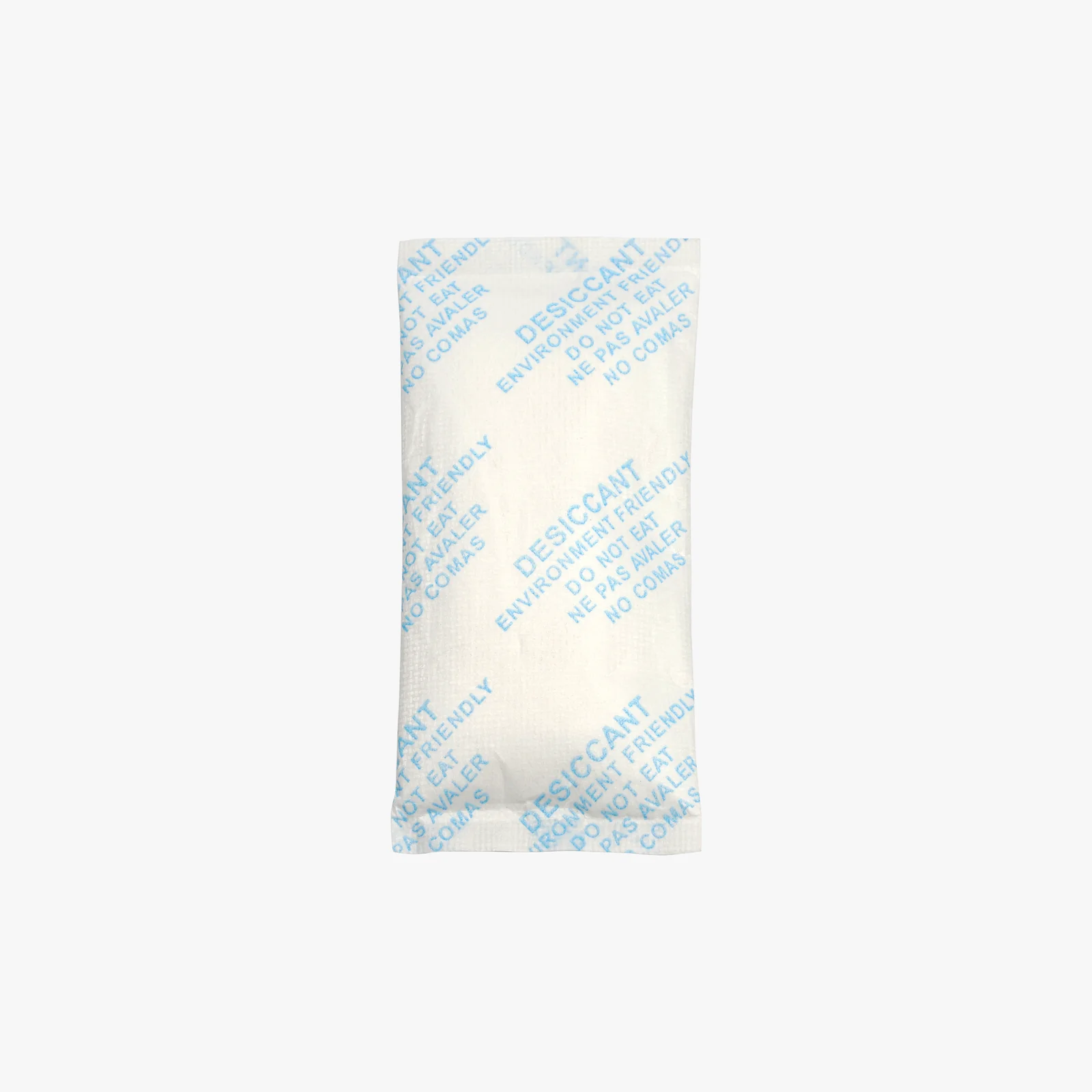 Bambu Lab AMS Desiccant