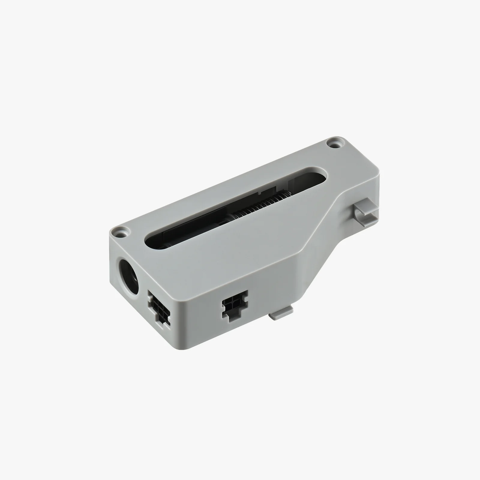 Bambu Lab AMS Filament Buffer