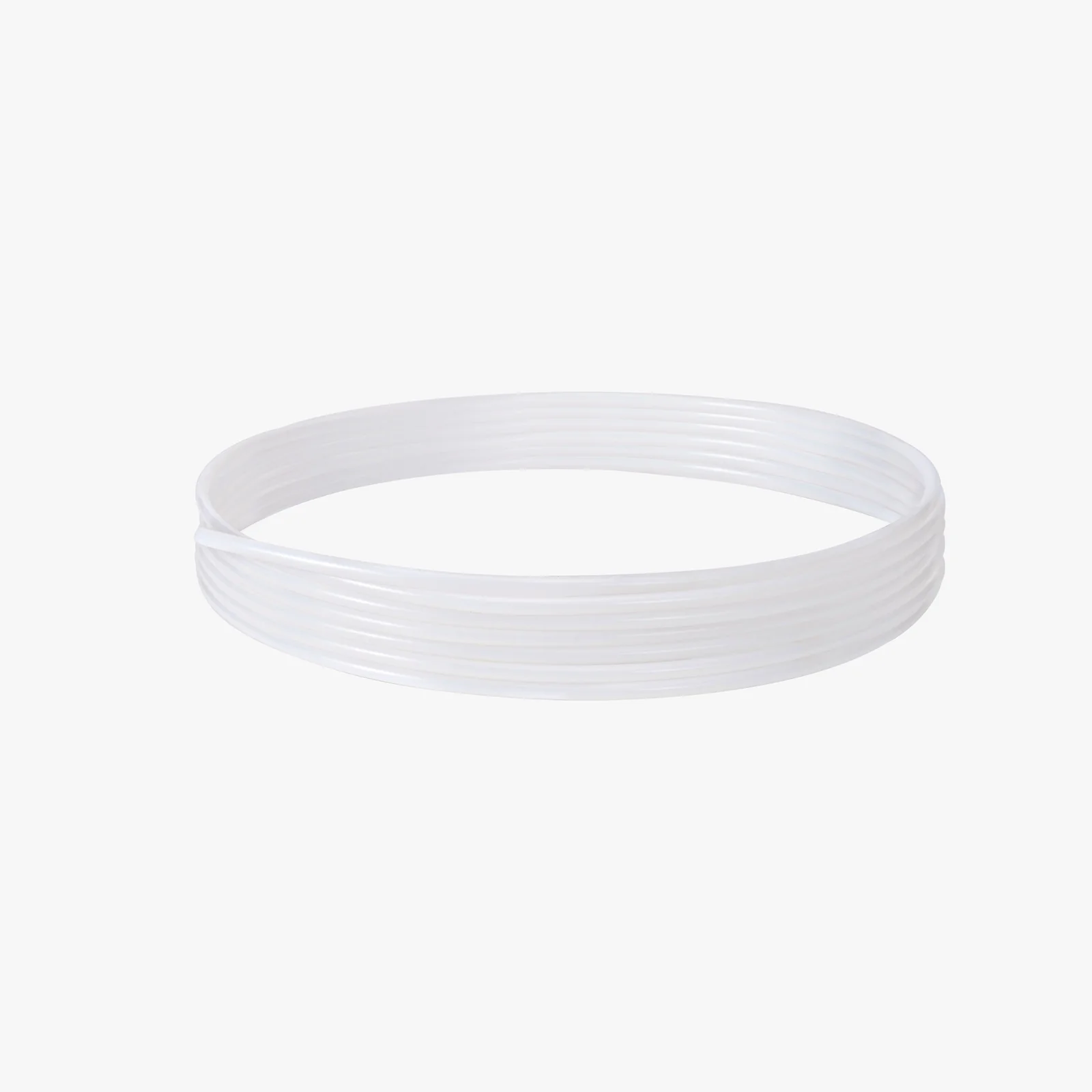 Bambu Lab PTFE Tube (AMS Hub)