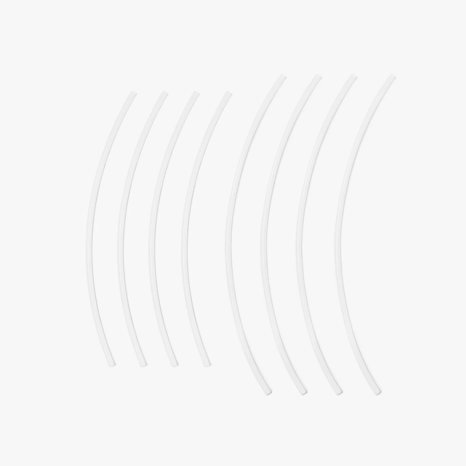Bambu Lab PTFE Tube (AMS internal)