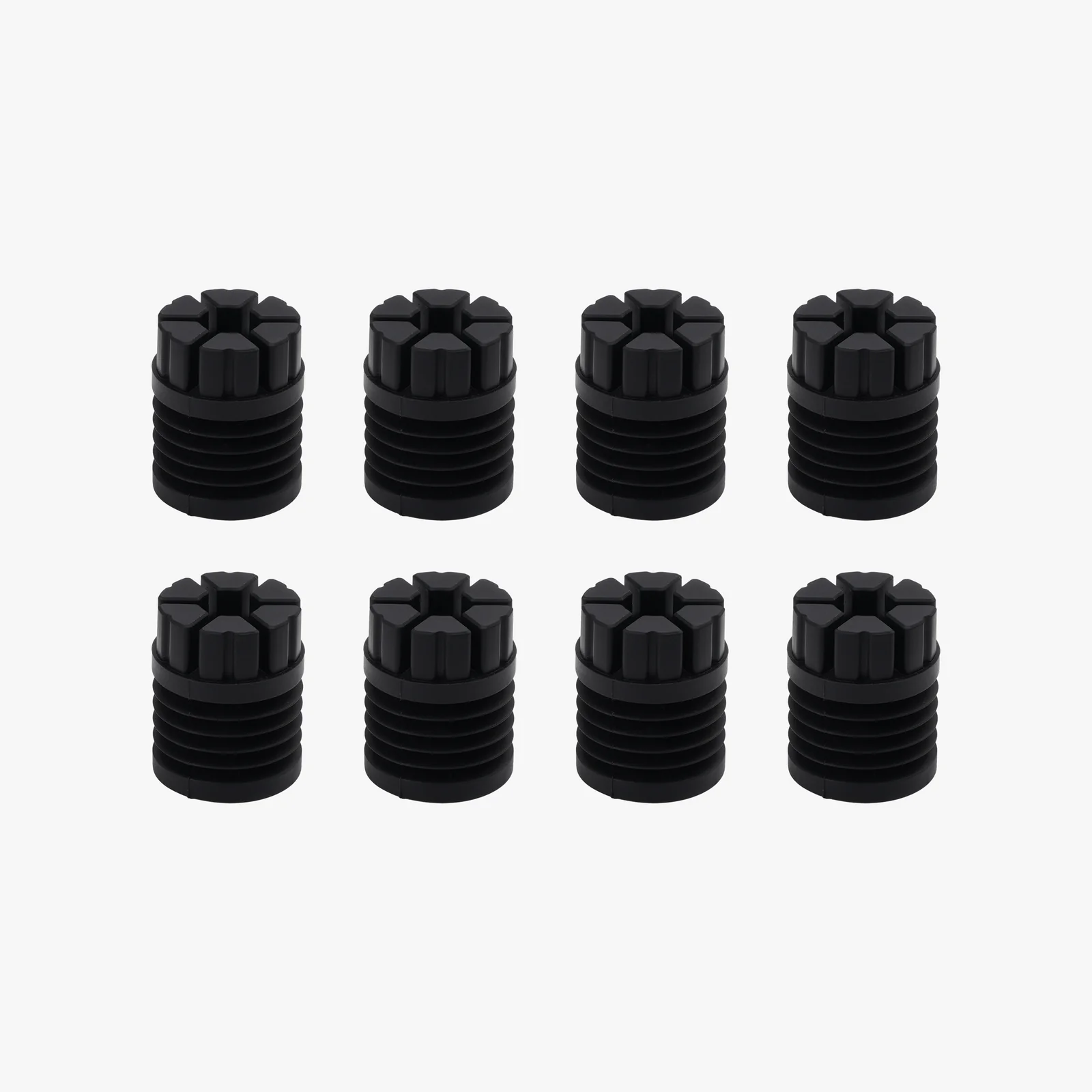 Bambu Lab X1/P1 Anti-Vibration Feet