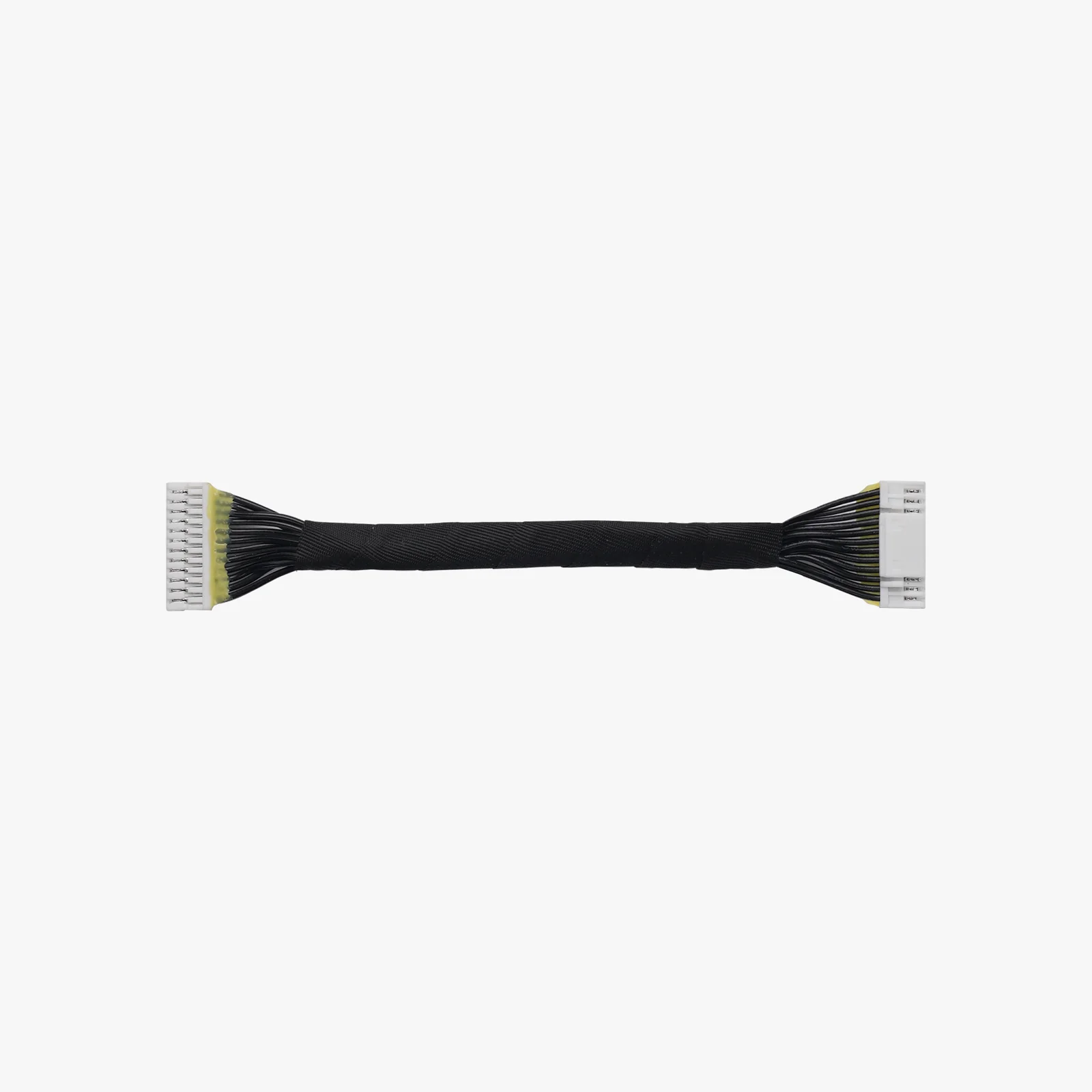 Bambu Lab P1 Display Connector Cable