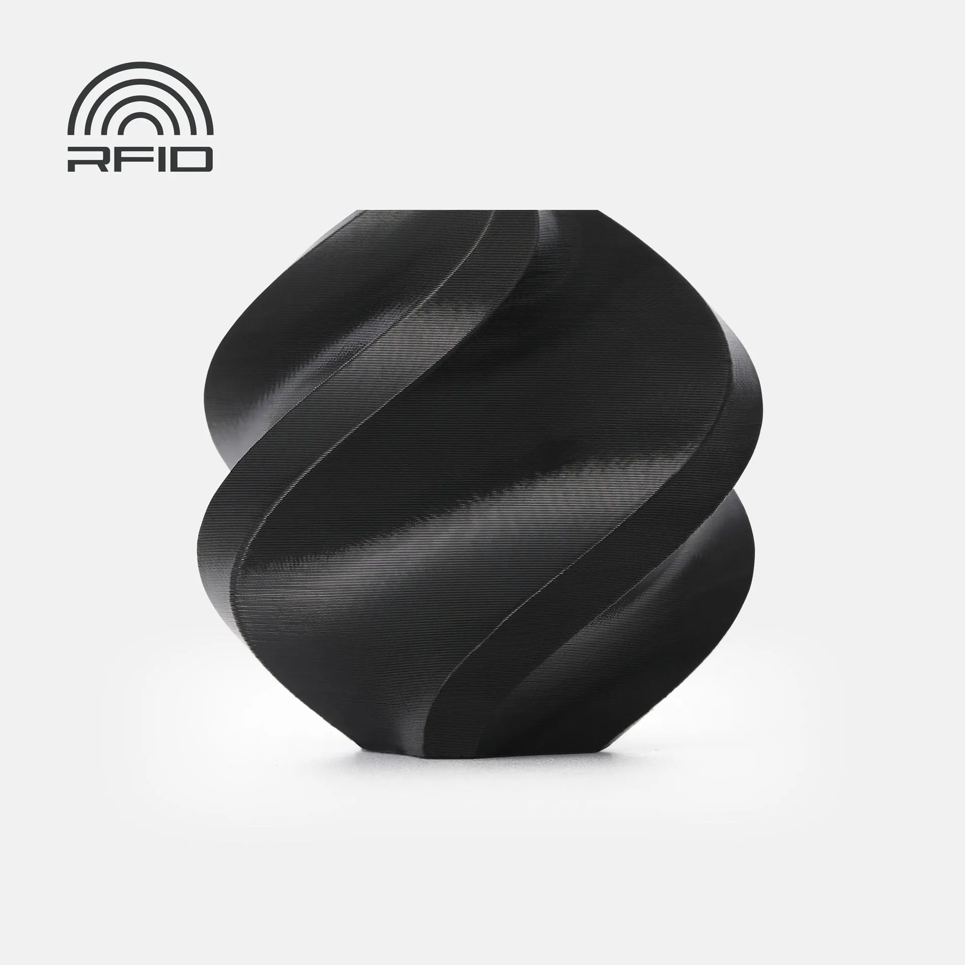 Bambu Lab PC-FR