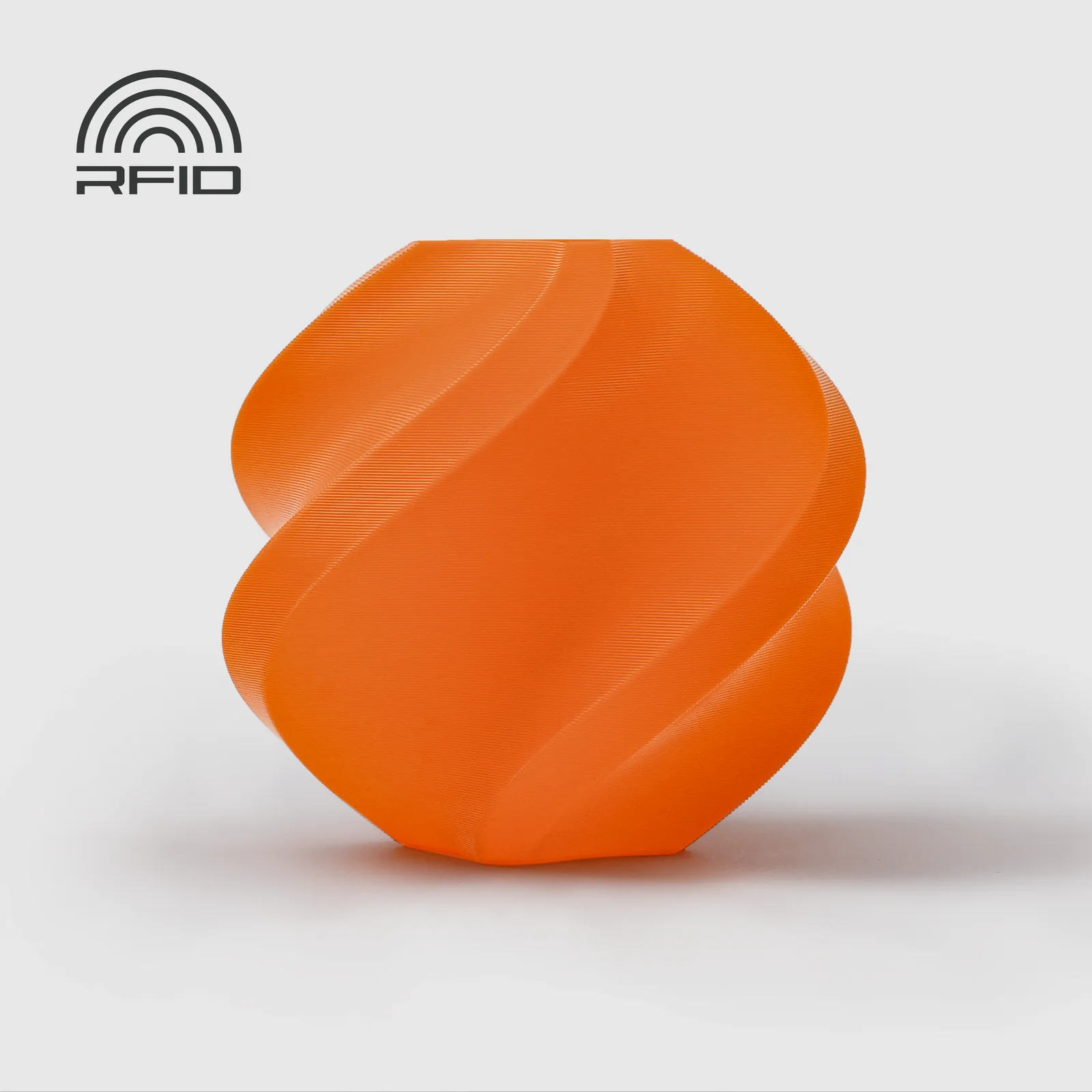 Bambu Lab PLA basic