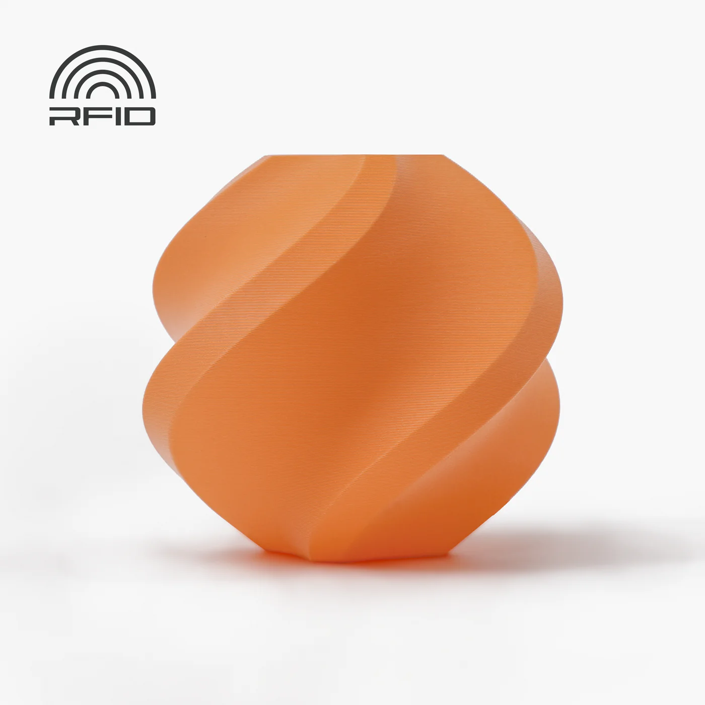 Bambu Lab PLA matte