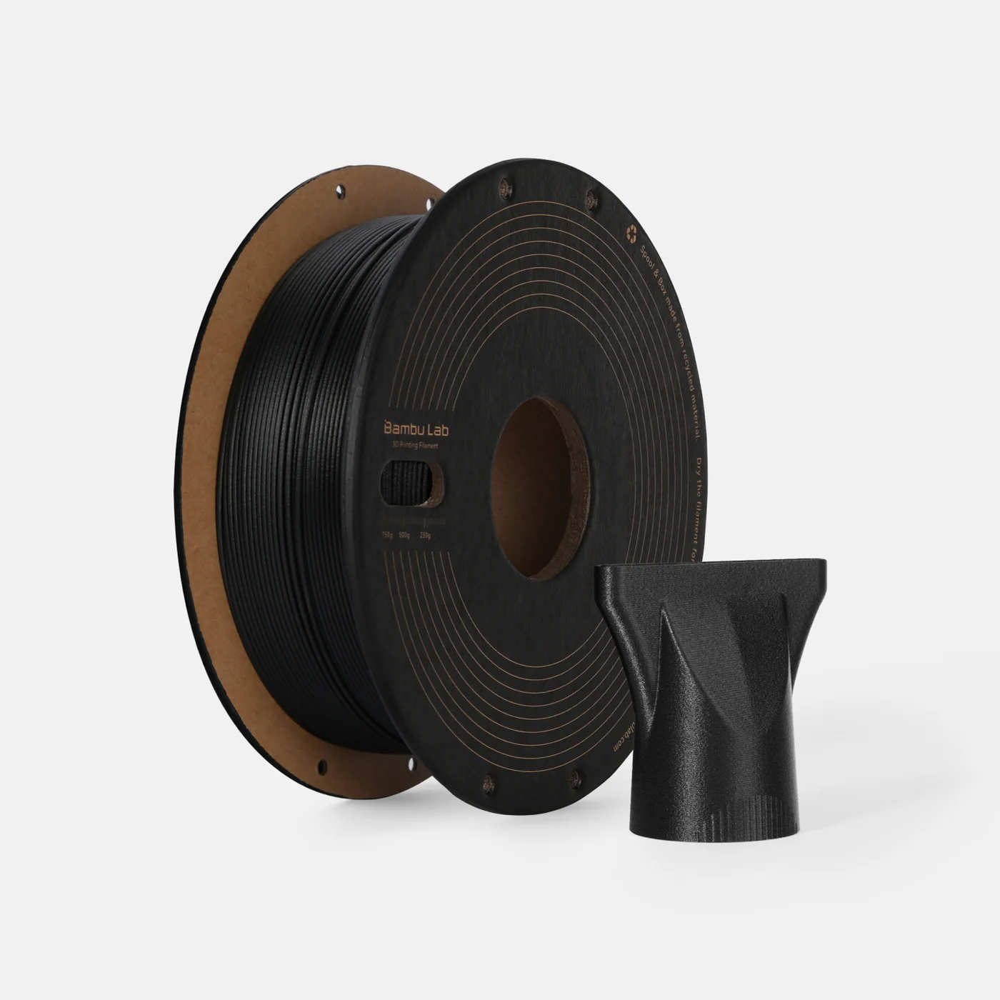 Bambu Lab PPA-CF