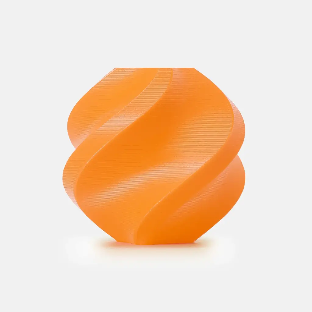 Bambu Lab TPU 85A Filament