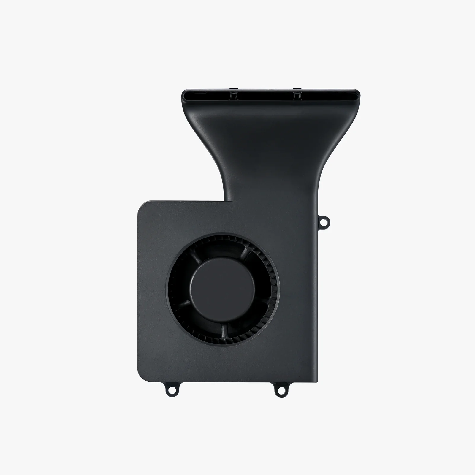 Bambu Lab X1/P1 Auxiliary Part Cooling Fan