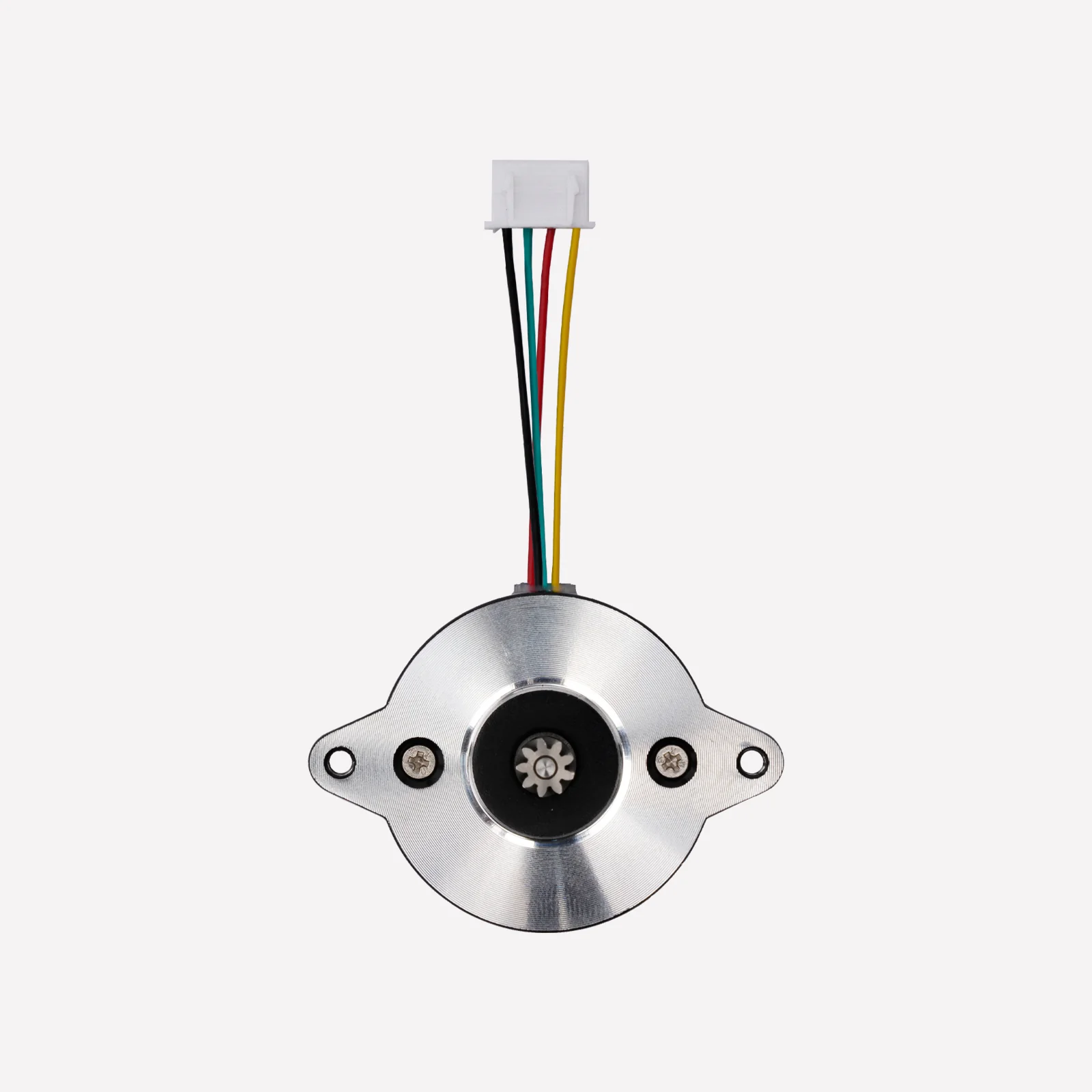 Bambu Lab X1/P1 Extruder Motor