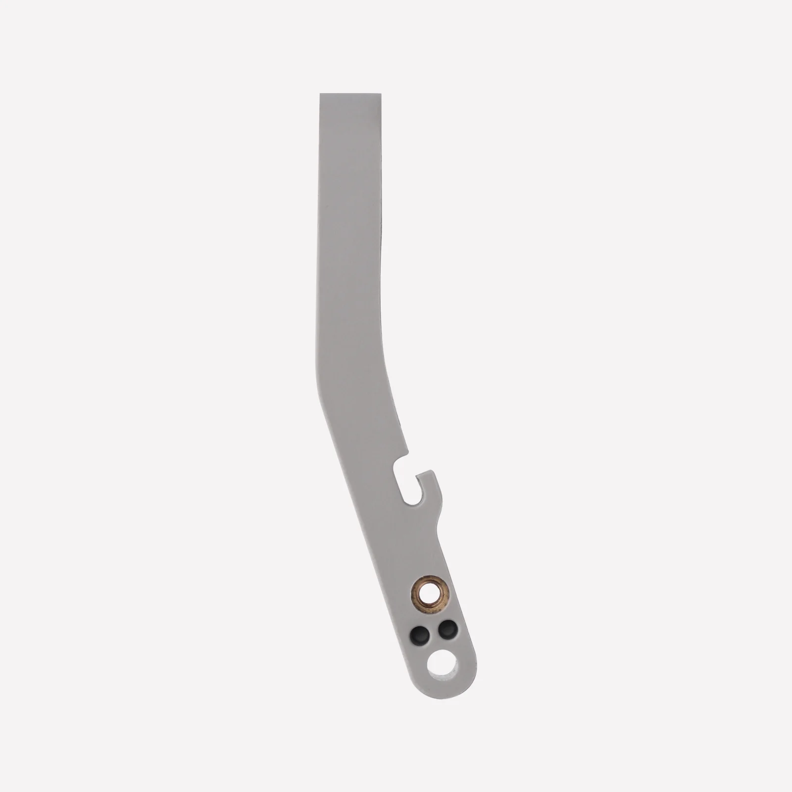 Bambu Lab X1/P1 Filament Cutter Lever
