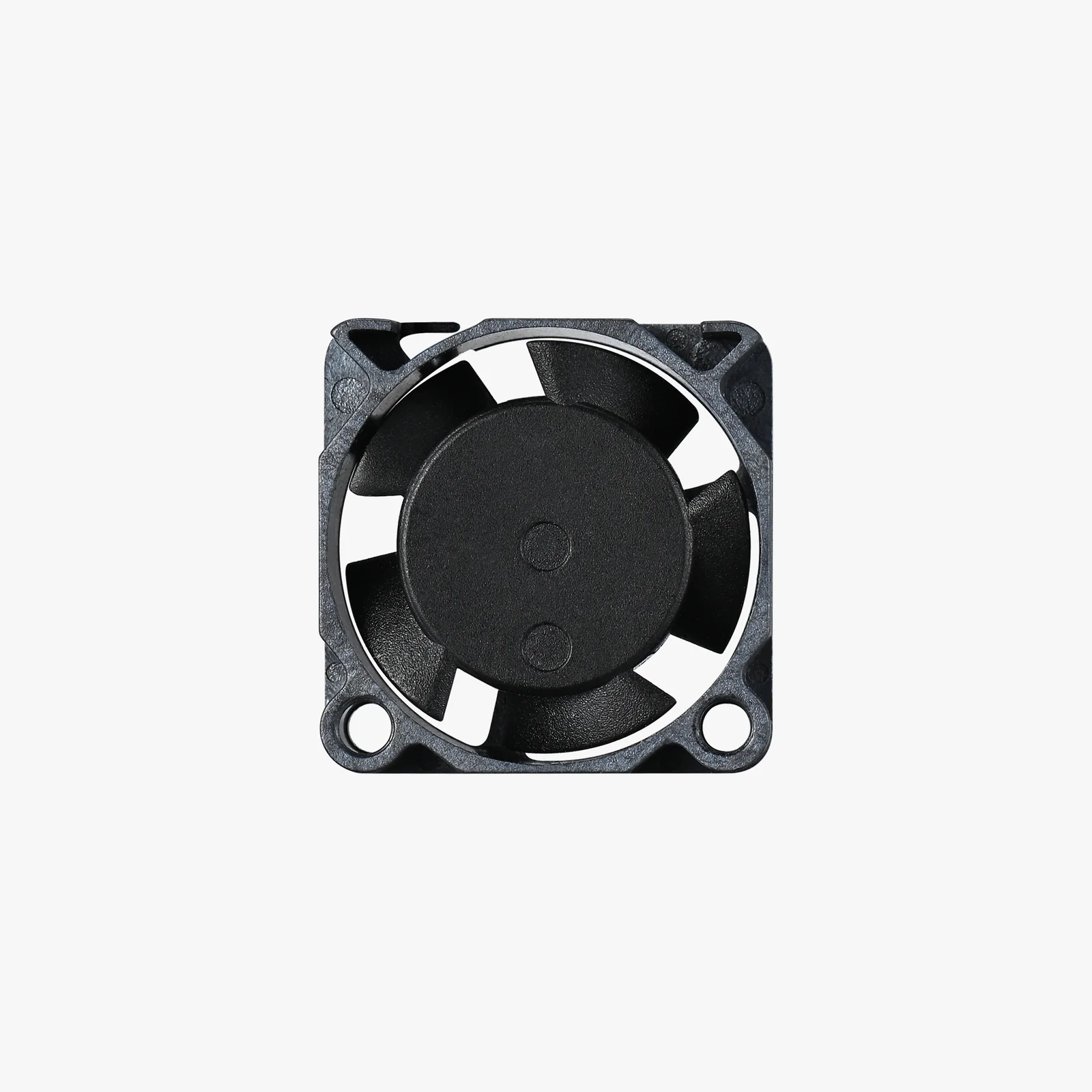 Bambu Lab P1 Cooling Fan for Hotend