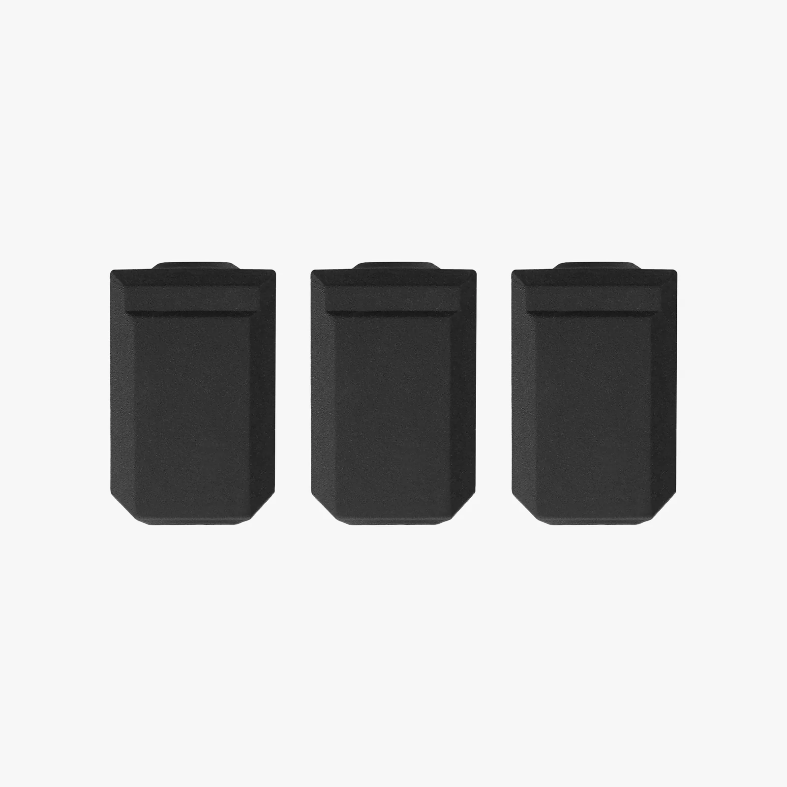Bambu Lab Siliconesocks for Hotend