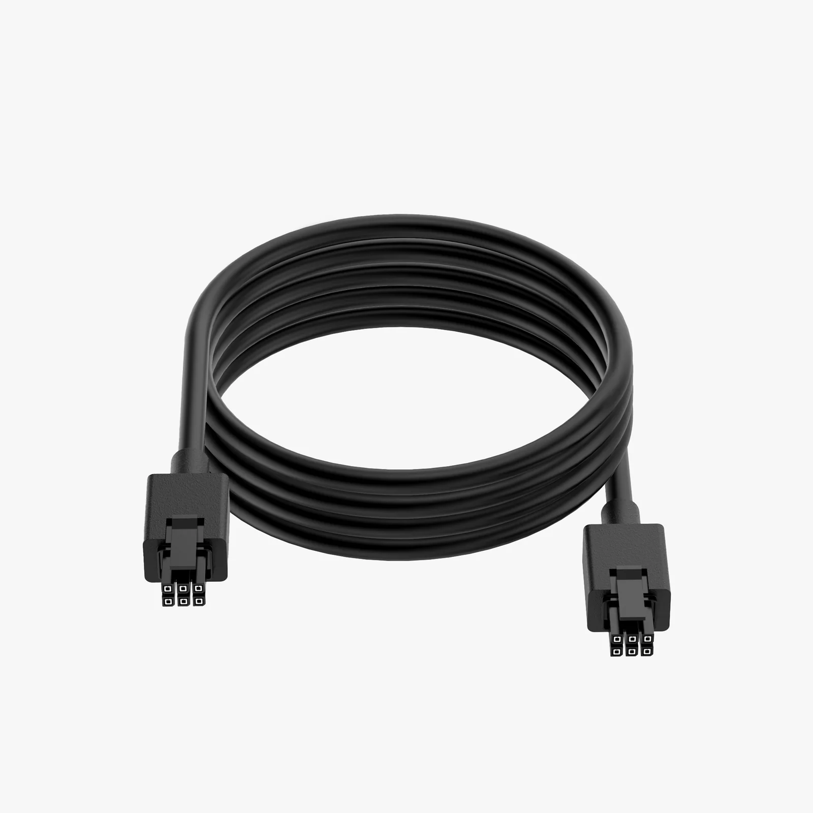 Bambu Lab X1/P1 Bus Cable (6-Pin, 1500mm)
