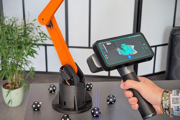 3D-Scanner kaufen PandaHub Store Wien 3D-Scanner kaufen PandaHub Store Wien