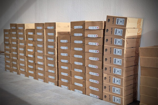 PandaHub Store Filament kaufen Nobufil Bambu Lab PandaHub Store Filament kaufen Nobufil Bambu Lab