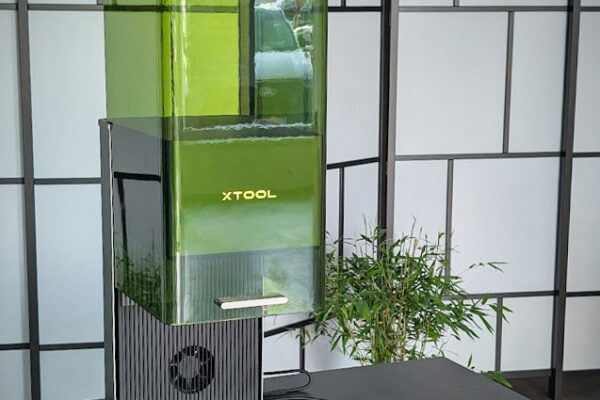 XTool kaufen PandaHub Wien Store XTool kaufen PandaHub Wien Store