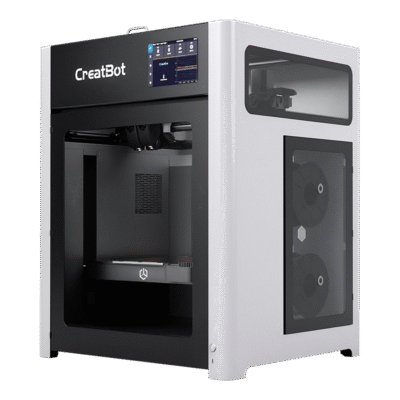 creatbot-d400-hs-3d-drucker.png creatbot-d400-hs-3d-drucker.png