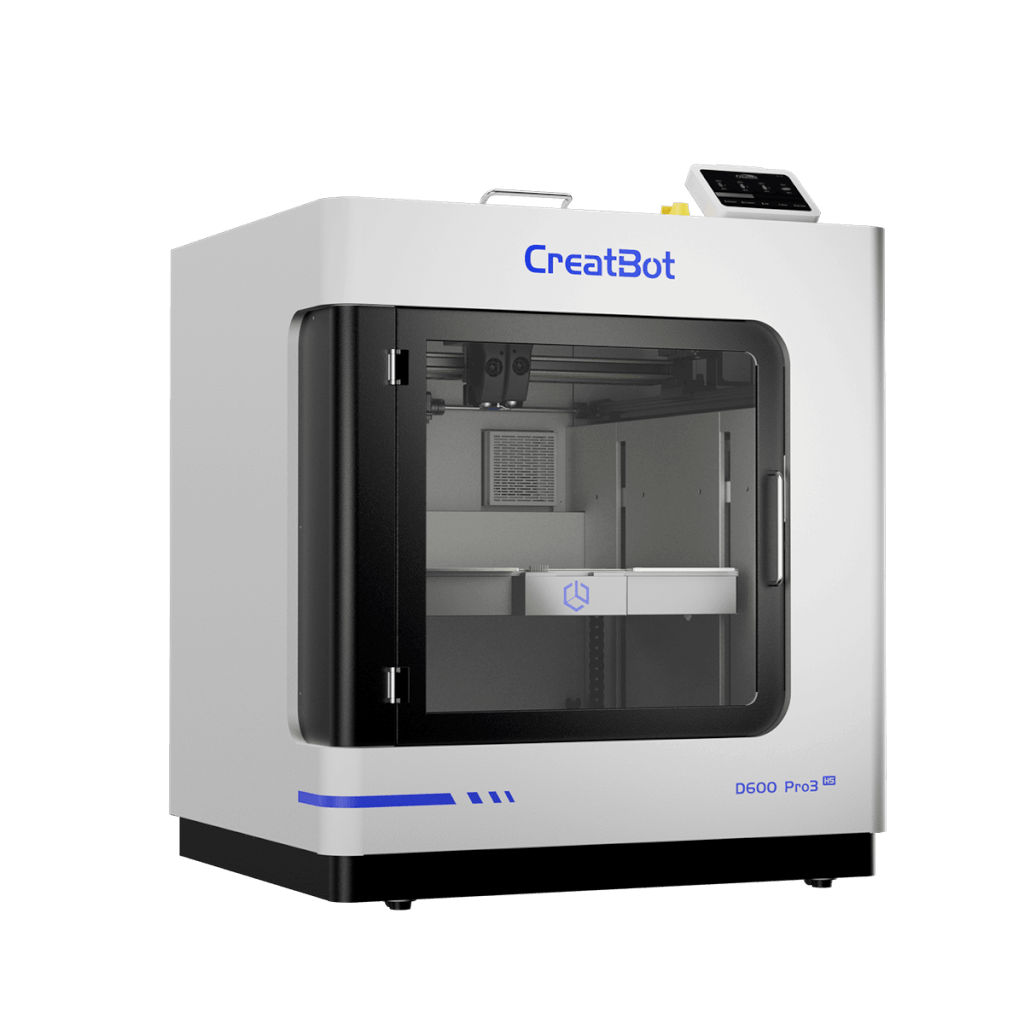 creatbot-d600-pro3-hs-3d-drucker.png