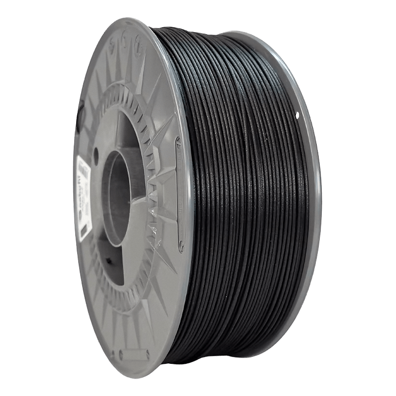 Nobufil ASAx CF Black Filament