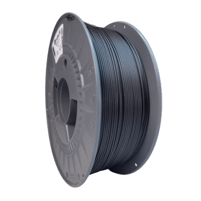 Nobufil PETG CF Filament Black