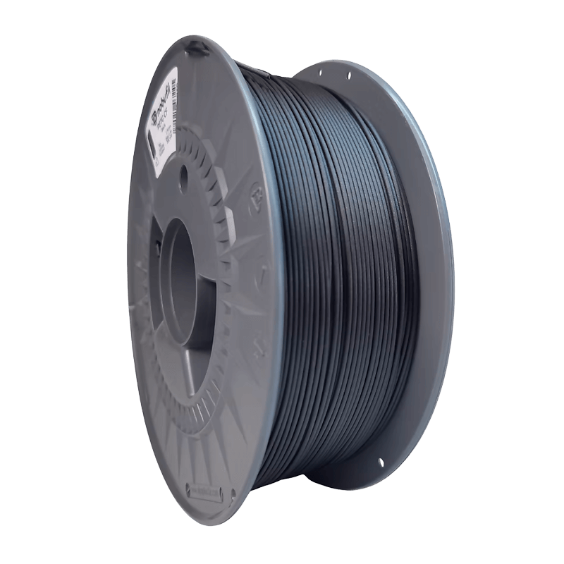 Nobufil PETG CF Filament Black