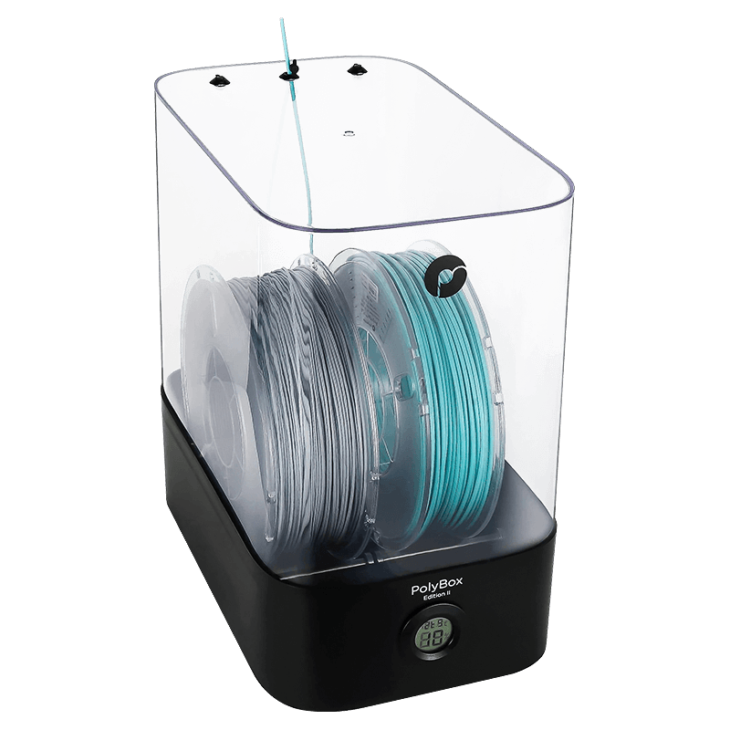 Polymaker Polybox Filament Drybox