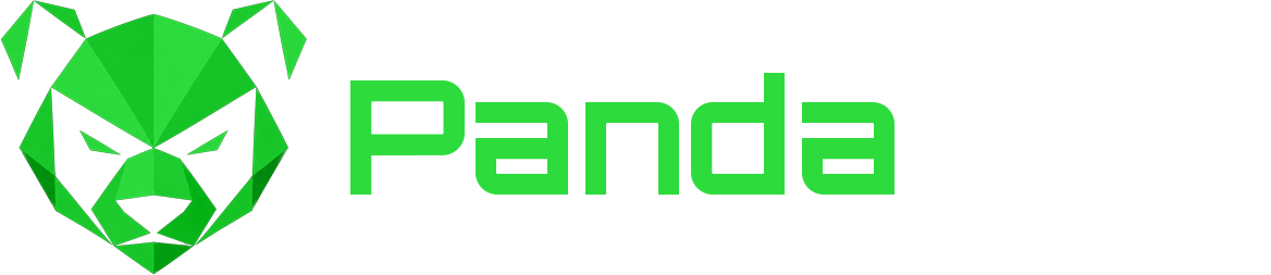 PandaHub Store Wien